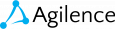 Agilence