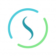 Agilent SLIMS