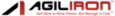 Agiliron
