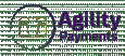 Agility Payments