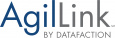 AgilLink
