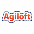 Agiloft Contract Management Suite