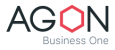AGON