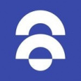 Agorify