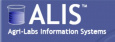 Agri-Labs Information Systems