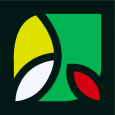 AgriERP