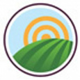 AgroSense