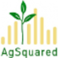 Agsquared