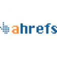 Ahrefs