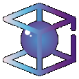 AI 3D Model Generator