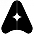 AI Accountant