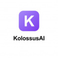 AI Analytics for Tally