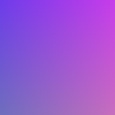 AI Anime Generator