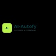 ai-autofy