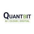 AI-Based Sugar ERP Solution