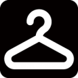 AI Clothes Changer