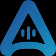 AI Dialer