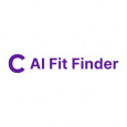 AI Fit Finder