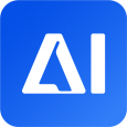 AI Graph Maker
