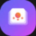 AI Image Blender