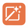 AI Image Editor