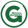AI Interview Assistant - GirGit AI