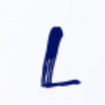 AI Logo Generator