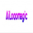 AI Logomagic