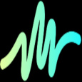 AI Music Factory