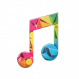 AI Music Gen