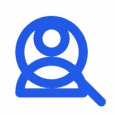 AI People Search
