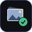 AI Photo Culling Software