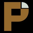 AI Photo Editor