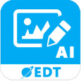 AI Photo Editor