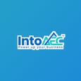 AI Power project management