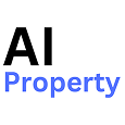 AI Property