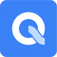 AI Quiz Generator