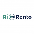 AiRentoSoft