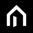 AI Room Design Tool