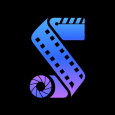 AI Script Breakdown Software - Studiovity