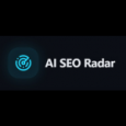 Ai SEO radar