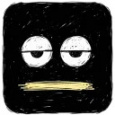 AI Slop Bores Me