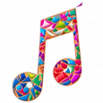 AI Song Generator