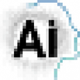 AI Text Classifier