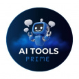 AI Tools Prime
