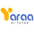 AI Tutor for Students