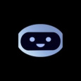 Ai-Wordsmith