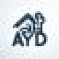 AI Yard Design Studio