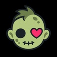 AI Zombie