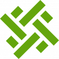 AiAssistWorks